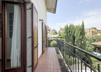 Foto 34 - Villa Via degli Ulivi
 
16, Vitorchiano - foto 34