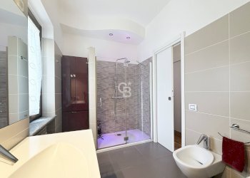 Foto 35 - Villa Via degli Ulivi
 
16, Vitorchiano - foto 35