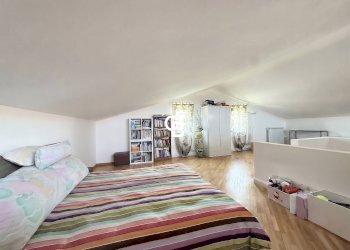 Foto 40 - Villa Via degli Ulivi
 
16, Vitorchiano - foto 40