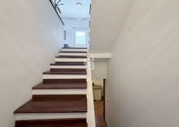 Foto 42 - Villa Via degli Ulivi
 
16, Vitorchiano - foto 42