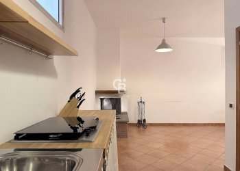 Foto 43 - Villa Via degli Ulivi
 
16, Vitorchiano - foto 43