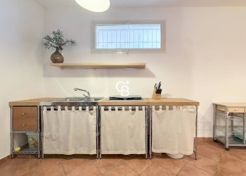 Foto 44 - Villa Via degli Ulivi
 
16, Vitorchiano - foto 44