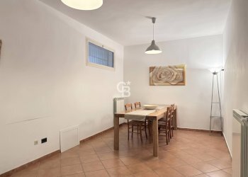 Foto 46 - Villa Via degli Ulivi
 
16, Vitorchiano - foto 46
