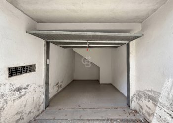 Foto 48 - Villa Via degli Ulivi
 
16, Vitorchiano - foto 48