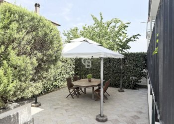 Foto 50 - Villa Via degli Ulivi
 
16, Vitorchiano - foto 50