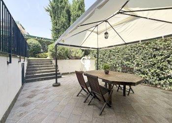 Foto 51 - Villa Via degli Ulivi
 
16, Vitorchiano - foto 51