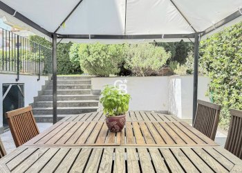 Foto 52 - Villa Via degli Ulivi
 
16, Vitorchiano - foto 52
