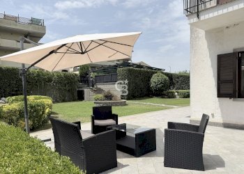 Foto 53 - Villa Via degli Ulivi
 
16, Vitorchiano - foto 53