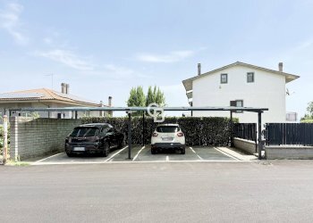 Foto 55 - Villa Via degli Ulivi
 
16, Vitorchiano - foto 55