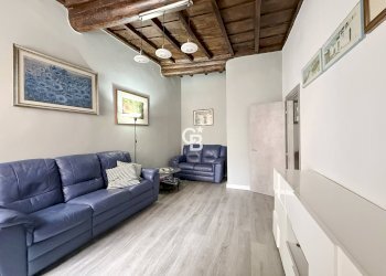 Foto 10 - Bilocale Via Garibaldi
 
102, Nepi - foto 10