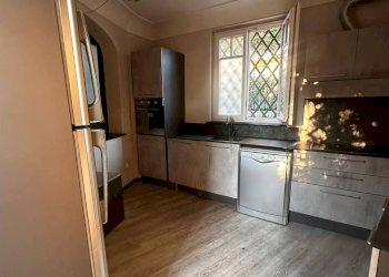 Foto 3 - Villa Via Giovanni Sforza
 
10, Genova - photo 3
