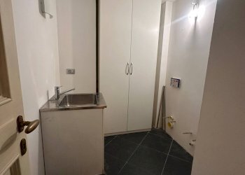 Foto 5 - Villa Via Giovanni Sforza
 
10, Genova - photo 5