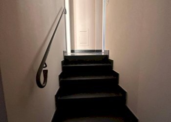 Foto 7 - Villa Via Giovanni Sforza
 
10, Genova - photo 7