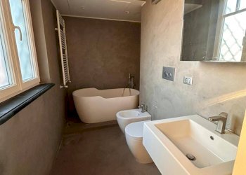Foto 9 - Villa Via Giovanni Sforza
 
10, Genova - photo 9