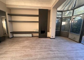 Foto 10 - Villa Via Giovanni Sforza
 
10, Genova - photo 10
