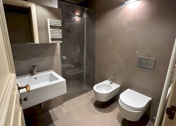 Foto 12 - Villa Via Giovanni Sforza
 
10, Genova - photo 12