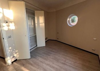 Foto 20 - Villa Via Giovanni Sforza
 
10, Genova - photo 20