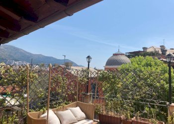 Foto 23 - Villa Via Giovanni Sforza
 
10, Genova - photo 23