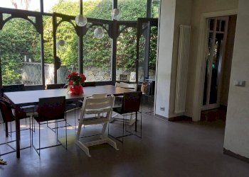 Foto 24 - Villa Via Giovanni Sforza
 
10, Genova - photo 24