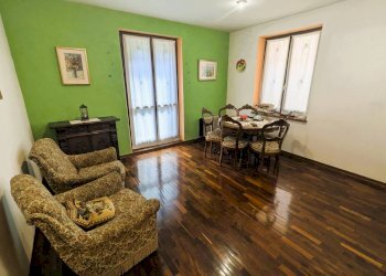 Foto 2 - Appartamento Via Lungolori'
 
36, Verona - foto 2