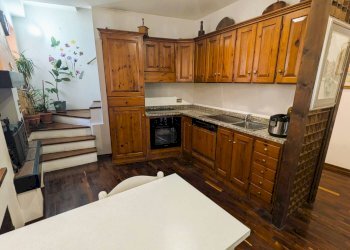 Foto 4 - Appartamento Via Lungolori'
 
36, Verona - foto 4
