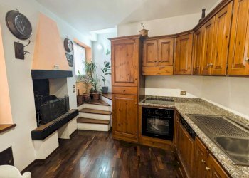 Foto 5 - Appartamento Via Lungolori'
 
36, Verona - foto 5
