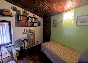 Foto 9 - Appartamento Via Lungolori'
 
36, Verona - foto 9