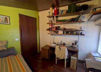 Foto 10 - Appartamento Via Lungolori'
 
36, Verona - foto 10