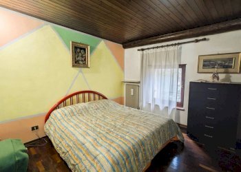 Foto 12 - Appartamento Via Lungolori'
 
36, Verona - foto 12