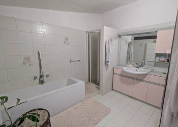 Foto 14 - Appartamento Via Lungolori'
 
36, Verona - foto 14