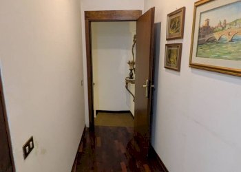 Foto 17 - Appartamento Via Lungolori'
 
36, Verona - foto 17