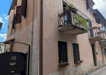 Foto 18 - Appartamento Via Lungolori'
 
36, Verona - foto 18