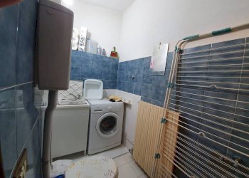 Foto 19 - Appartamento Via Lungolori'
 
36, Verona - foto 19