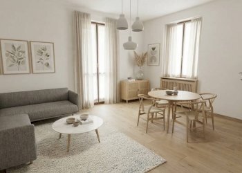 Foto 20 - Appartamento Via Lungolori'
 
36, Verona - foto 20