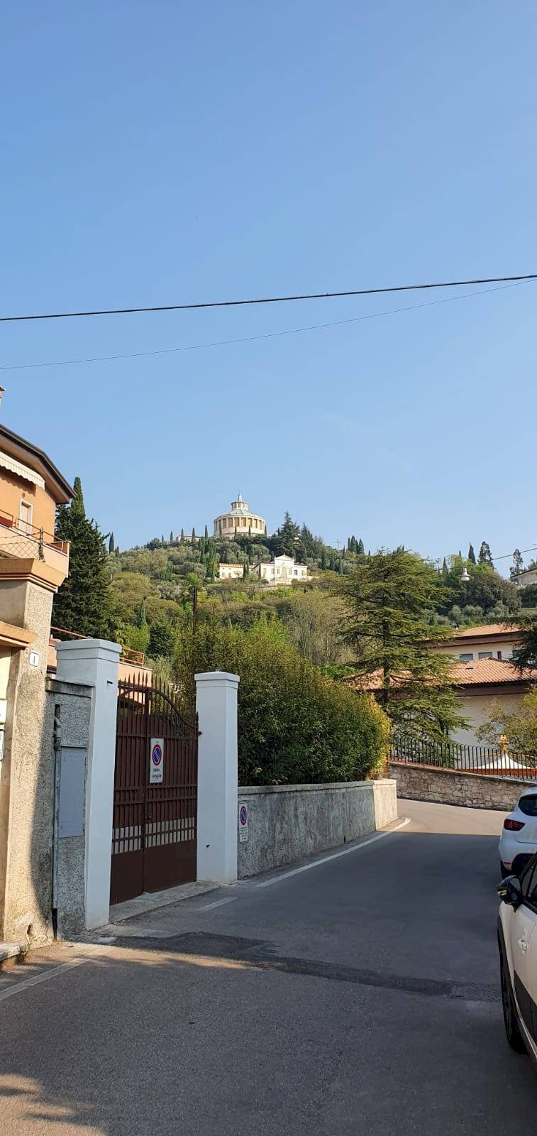 Foto 1 - Appartamento Via Don Baldo Giuseppe
 
1, Verona - foto 1