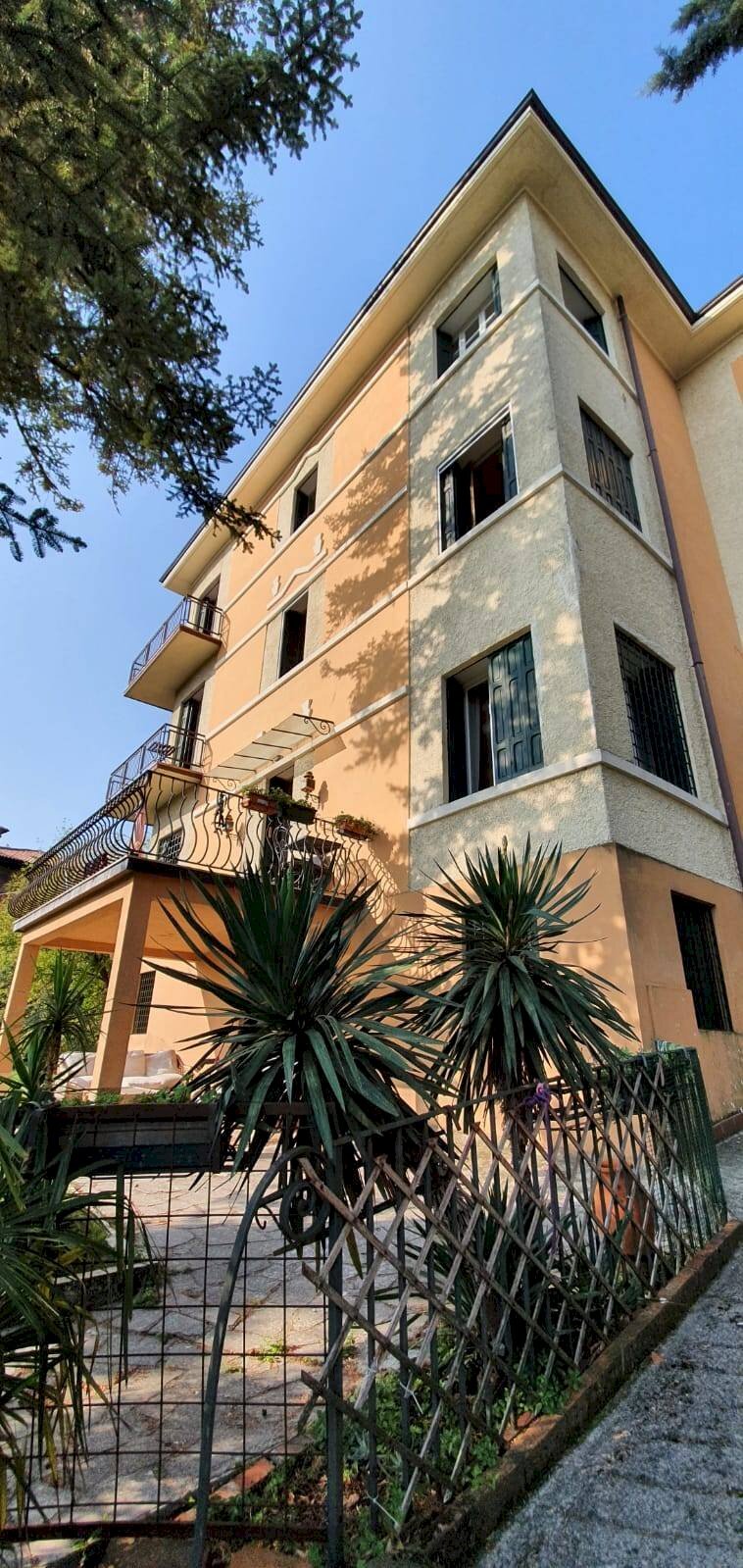 Foto 2 - Appartamento Via Don Baldo Giuseppe
 
1, Verona - foto 2
