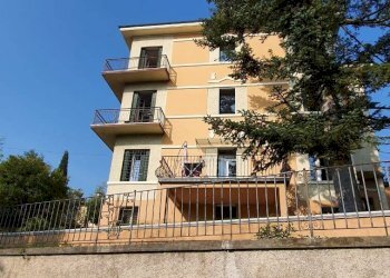 Foto 4 - Appartamento Via Don Baldo Giuseppe
 
1, Verona - foto 4