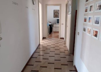 Foto 6 - Appartamento Via Don Baldo Giuseppe
 
1, Verona - foto 6
