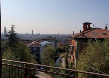 Foto 7 - Appartamento Via Don Baldo Giuseppe
 
1, Verona - foto 7