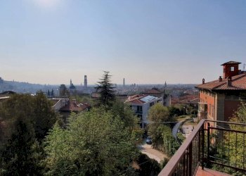 Foto 9 - Appartamento Via Don Baldo Giuseppe
 
1, Verona - foto 9