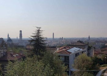 Foto 10 - Appartamento Via Don Baldo Giuseppe
 
1, Verona - foto 10