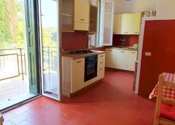 Foto 11 - Appartamento Via Don Baldo Giuseppe
 
1, Verona - foto 11