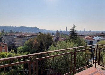 Foto 13 - Appartamento Via Don Baldo Giuseppe
 
1, Verona - foto 13