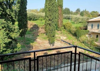 Foto 17 - Appartamento Via Don Baldo Giuseppe
 
1, Verona - foto 17