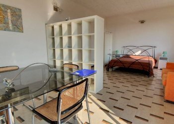 Foto 18 - Appartamento Via Don Baldo Giuseppe
 
1, Verona - foto 18