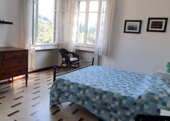 Foto 23 - Appartamento Via Don Baldo Giuseppe
 
1, Verona - foto 23