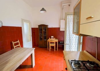 Foto 18 - Quadrilocale Via Don Baldo Giuseppe
 
1, Verona - foto 18