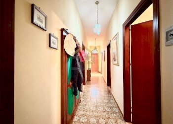 Foto 3 - Villa Contrada Sicciarotta, Balestrate - foto 3