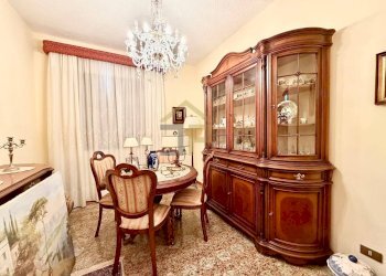 Foto 4 - Villa Contrada Sicciarotta, Balestrate - foto 4