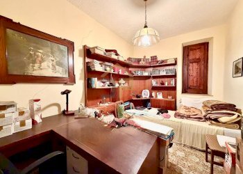 Foto 5 - Villa Contrada Sicciarotta, Balestrate - foto 5